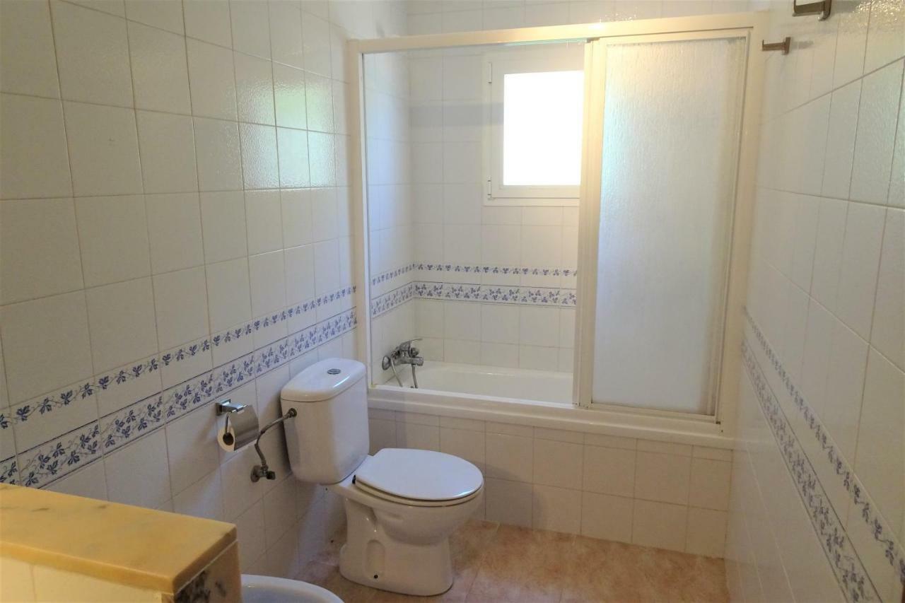 Appartement Solimar 1 *